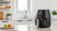 Best COSORI Air Fryers for Families (2026) — Ultimate Guide