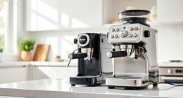 Best De'Longhi Espresso Machines for Beginners (2026) — Guide 1