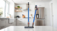 Best Dyson Cordless Vacuum for Allergies (2026) — Guide 8