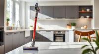 Best Dyson Cordless Vacuum for Cars (2026) — Guide 7
