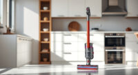Best Dyson Cordless Vacuum for Pet Hair (2026) — Guide 13
