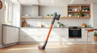 Best Dyson Cordless Vacuum for Pet Hair (2026) — Guide 13