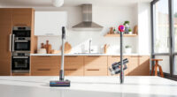 Best Dyson Cordless Vacuum for Pet Hair (2026) — Guide 21