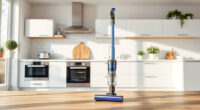 Best Dyson Cordless Vacuum for Pet Hair (2026) — Guide 5