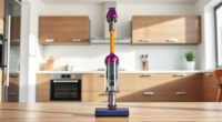 Best Dyson Cordless Vacuum for Pet Hair (2026) — Guide 9