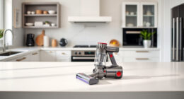 Best Dyson Cordless Vacuums for Allergies (2026) — Guide 12