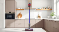 Best Dyson Cordless Vacuums for Allergies (2026) — Guide 4