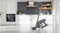 Best Dyson Cordless Vacuums for Cars (2026) — Guide 11
