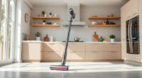 Best Dyson Cordless Vacuums for Cars (2026) — Top Picks Guide
