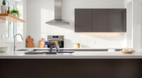 Best Dyson Cordless Vacuums for Pet Hair (2026) — Top Picks