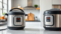Best Instant Pot Pressure Cooker for Beginners (2026) — Guide 19