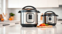 Best Instant Pot Pressure Cooker for Beginners (2026) — Guide 37