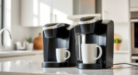 Best Keurig Coffee Maker for Iced Coffee (2026) — Guide 3