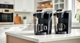 Best Keurig Coffee Maker for Offices (2026) — Guide 1