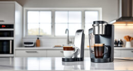 Best Keurig Coffee Maker for Offices (2026) — Guide 13