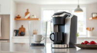 Best Keurig Coffee Maker for Offices (2026) — Guide 16