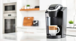 Best Keurig Coffee Maker for Offices (2026) — Guide 22