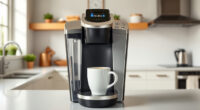 Best Keurig Coffee Maker for Offices (2026) — Guide 28