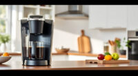 Best Keurig Coffee Maker for Small Spaces (2026) — Guide 5