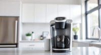 Best Keurig Coffee Makers for Offices (2026) — Guide 25