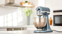 Best KitchenAid Flex Edge Beater in 2026: Top Accessories Roundup
