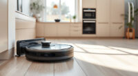 Best Roborock Robot Vacuum for Hardwood (2026) — Guide 14