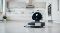 Best Roborock Robot Vacuum for Pet Hair (2026) — Guide 1
