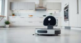 Best Roborock Robot Vacuum for Pet Hair (2026) — Guide 1
