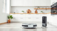 Best Roborock Robot Vacuum for Pet Hair (2026) — Guide 1