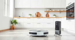 Best Roborock Robot Vacuum for Pet Hair (2026) — Guide 1