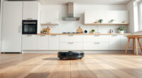 Best Roborock Robot Vacuum for Pet Hair (2026) — Guide 10