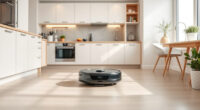 Best Roborock Robot Vacuum for Pet Hair (2026) — Guide 13