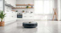 Best Roborock Robot Vacuum for Pet Hair (2026) — Guide 4