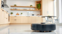 Best Roborock Robot Vacuums for Pet Hair (2026) — Guide 13