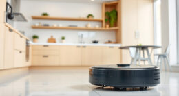 Best Roborock Robot Vacuums for Pet Hair (2026) — Guide 13