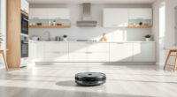 Best Roborock Robot Vacuums for Pet Hair (2026) — Guide 7