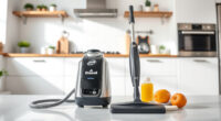 Bissell Carpet Cleaner Leaving Water: Causes & Fixes