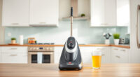 Bissell Carpet Cleaner Maintenance: A Complete Guide