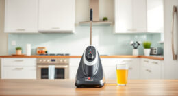 Bissell Carpet Cleaner Maintenance: A Complete Guide