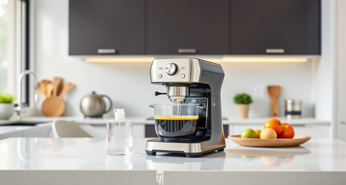 Breville Bambino Plus Maintenance: Complete How-To & Troubleshooting Guide