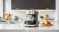 Breville Bambino Plus Maintenance: Complete How-To & Troubleshooting Guide