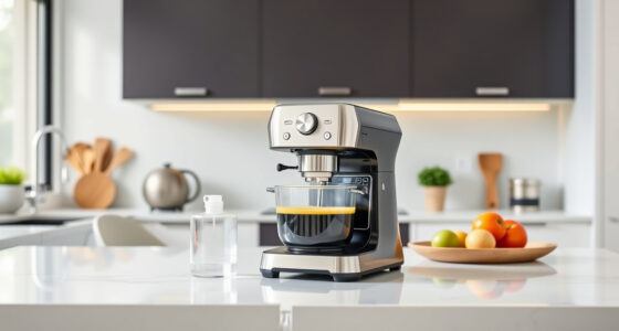 Breville Bambino Plus Maintenance: Complete How-To & Troubleshooting Guide
