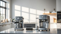 Breville Cleaning Tablets & Accessories Buying Guide