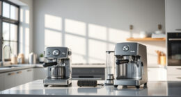 Breville Cleaning Tablets & Accessories Buying Guide
