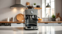Breville Cleaning Tablets & Filters Buying Guide