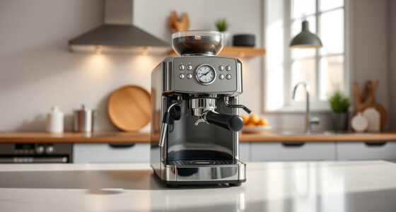 Breville Cleaning Tablets & Filters Buying Guide