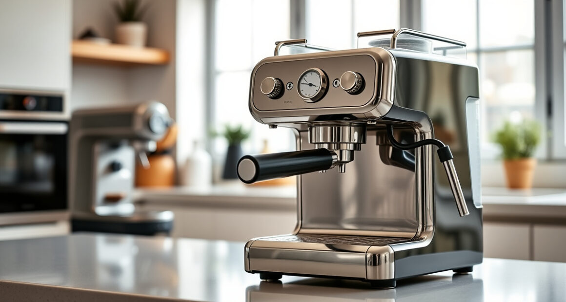 Breville Milk Jug Compatibility & Buying Guide