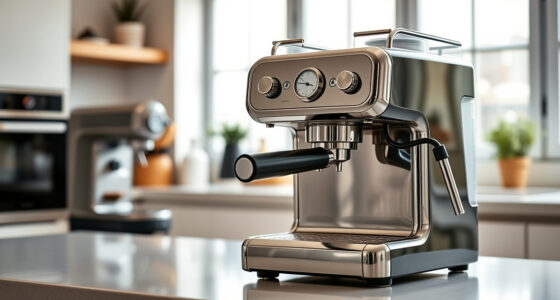 Breville Milk Jug Compatibility & Buying Guide