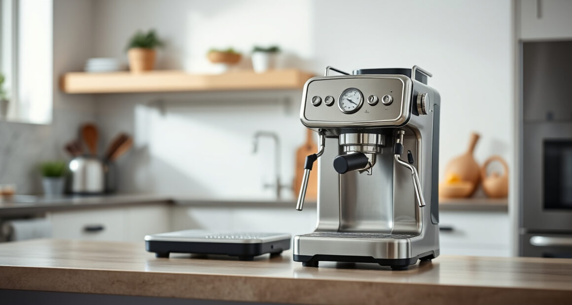 Breville Oracle Touch Review: Pros, Cons, and Best For Who
