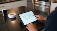 Corners Property Surges In Global Coverage